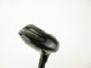 VINTAGE Ben Hogan Black Fairway 3 wood with Steel Apex 3 Regular