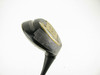 VINTAGE Ben Hogan Driver with Graphite Stiff