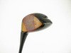 VINTAGE Ben Hogan Driver with Graphite Stiff