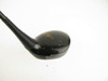 VINTAGE Ben Hogan Driver with Graphite Stiff