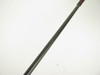 VINTAGE Ben Hogan Driver with Graphite Stiff
