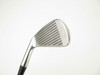 VINTAGE TaylorMade EL1 Single 3 iron with Steel D Step