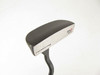 True Line HD 1 USA 100% Milled Putter