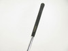 VINTAGE Wilson Staff Pitching Wedge with Steel