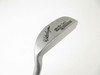 Walter Hagen Gentle Ben by Crenshaw Putter