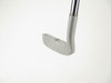 Walter Hagen Gentle Ben by Crenshaw Putter 35 inches