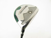 Warrior Custom Golf TE Fairway 3 wood