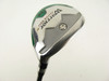 Warrior Custom Golf TE Fairway 9 wood