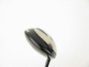 Warrior Custom Golf Ti 385 Driver 10 degree with Graphite Regular