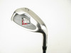 Wilson Ci7 Gap Wedge