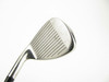 Wilson Ci7 Gap Wedge with Graphite Regular