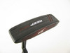 Wilson Deep Red Type 1 Putter 35 inches