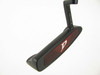 Wilson Deep Red Type 1 Putter 35 inches