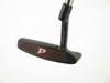 Wilson Deep Red Type 1 Putter 35 inches