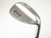 Wilson Staff Gap Wedge 54 degree 54-05