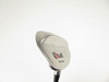 Wilson Staff Gap Wedge 54 degree 54-05 with Steel