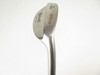 Wilson Staff Gap Wedge 54 degree 54-05 with Steel
