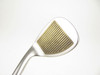 Wilson Staff Gap Wedge 54 degree 54-05 with Steel