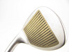 Wilson Staff Gap Wedge 54 degree 54-05 with Steel