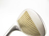 Wilson Staff Lob Wedge 60 degree 60-0 with Steel 0 Bounce