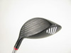 X59 Smart Draw Fairway 5 wood 20 degree with Graphite 65g Regular +Headcover