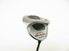 XE1 The Ultimate Wedge 59 degree 59-08 with Steel Wedge Flex