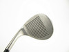 XE1 The Ultimate Wedge 59 degree 59-08 with Steel Wedge Flex