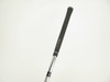 XE1 The Ultimate Wedge 59 degree 59-08 with Steel Wedge Flex