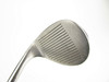 XE1 The Ultimate Wedge 59 degree with Steel Lob Wedge