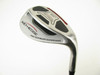 XE1 The Ultimate Wedge 65 degree