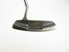 Yes C-Groove Insert Putter 33 inches