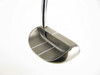 Yes C-Groove Mallet Putter 33 inches