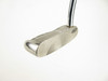 Yes C-Groove Mallet Putter 33 inches