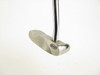Yes C-Groove Mallet Putter 33 inches