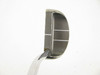 Yes C-Groove Mallet Putter 33 inches