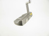 Yes C-Groove Penny Putter 34 inches