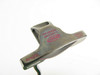 MacGregor Jack Nicklaus Muirfield Putter MacGregor Jack Nicklaus Muirfield Putter