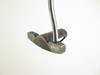 Yes C-Groove Swash Design Tiffany Putter 31 inches