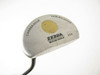 Zebra Ram Golf Camber Sole Face Balance Putter 35 inches +Headcover (Out of Stock)