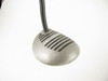 Zebra Ram Golf Camber Sole Face Balance Putter 35 inches +Headcover (Out of Stock)