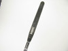Zebra Ram Golf Camber Sole Face Balance Putter 35 inches +Headcover (Out of Stock)