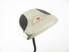 Ping Pal 2 Putter