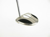 Zevo ZP-3 Putter 43 inches