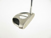 Zevo ZP-3 Putter 43 inches