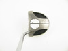 Zevo ZP-3 Putter 43 inches