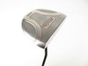 Ping Cushin Blade Putter