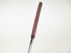 Zevo ZV3P MALLET Putter 35 inches