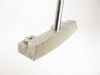 5th Axis CNC Milled Model A-1 Putter 34 inches