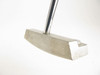 5th Axis CNC Milled Model A-1 Putter 34 inches