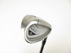 Adams Idea A2 OS Pitching Wedge with Graphite Regular